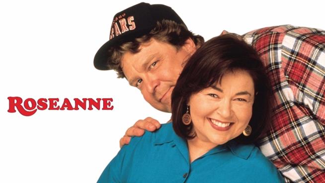 Pappa e Ciccia, il revival della sit-com anni '90 sarebbe in lavorazione John Goodma e Roseanne Barr di Pappa e Ciccia