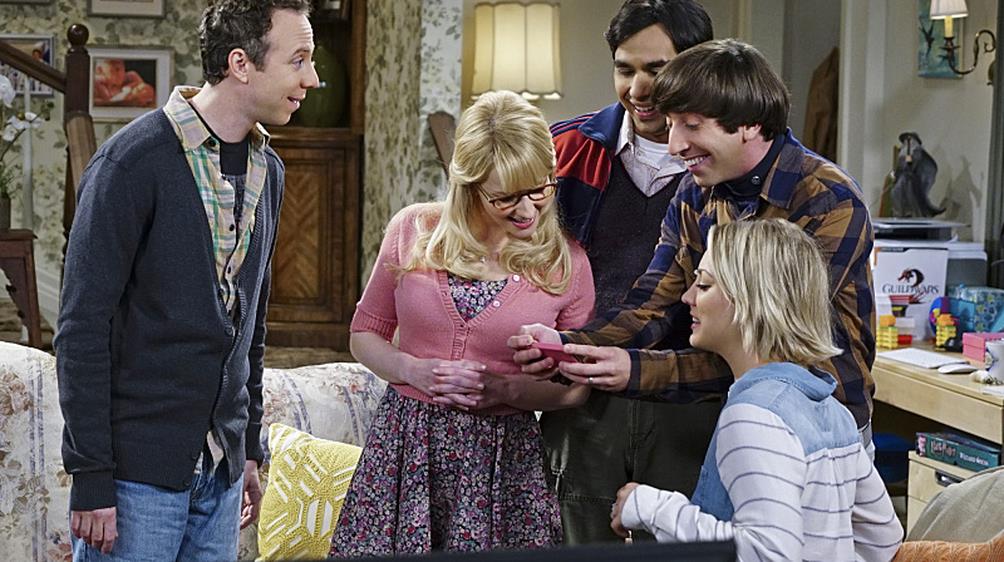 TBBT906