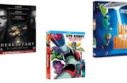 Koch Media: le uscite DVD e Blu-ray del mese di novembre 2018 Uscite Home Video Koch Media