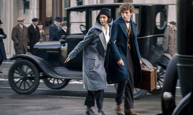 Katherine Westerton e Eddie Redmayne Katherine Westerton assieme a Eddie Redmayne