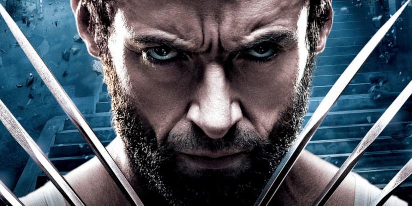 Wolverine 3, Hugh Jackman dice addio alla barba L'attore Hugh Jackman
