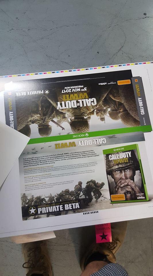 wwii_leak