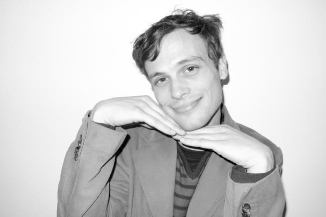 Criminal Minds e il metodo Gubler