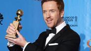 La stagione 2, la maratona e il trionfo ai Golden Globes