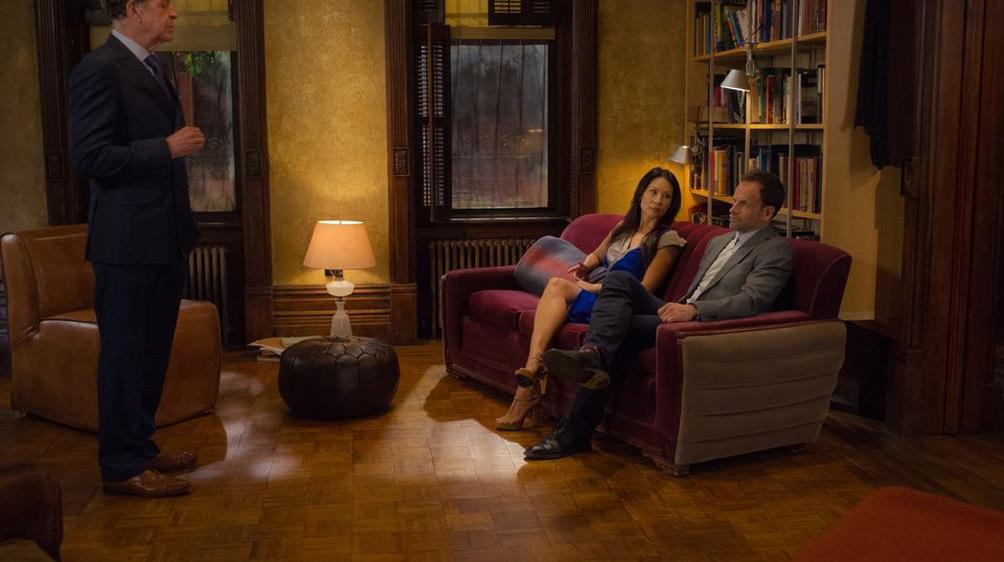 Elementary406