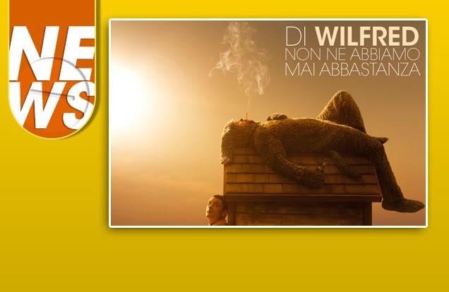 Altre due stagioni italiane per Wilfred?