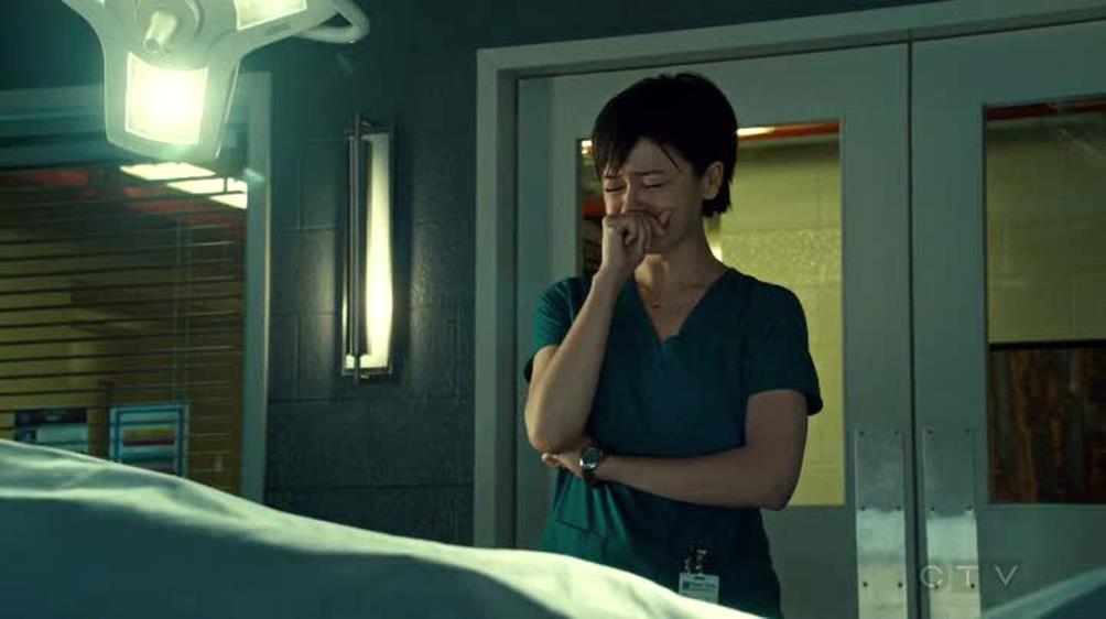 savinghope_e5