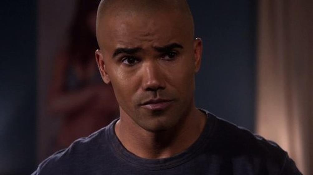 CM5x13