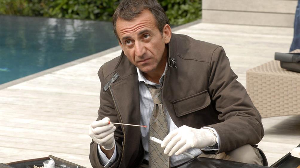 Profiling2x03