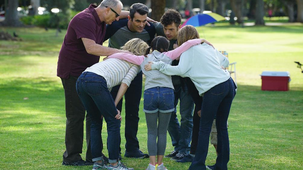 modernfamily8_7