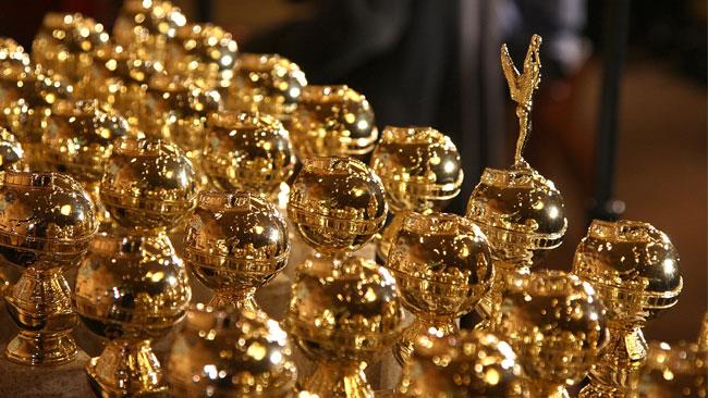 Tra le serie TV in gara ai Golden Globes 2016 ci sono anche Empire e Outlander I vincitori dei Golden Globes 2016 saranno annunciati a gennaio