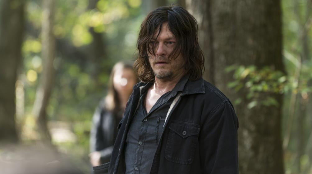 TWD_7x15