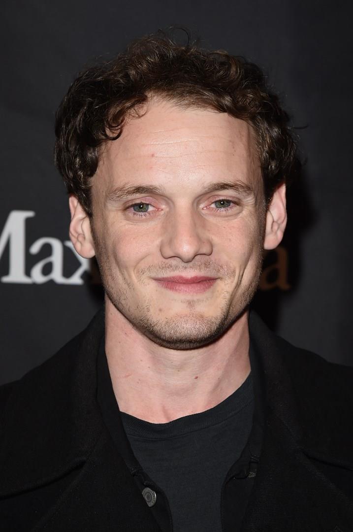 Il tributo video degli Oscar 2017 a chi ci ha lasciato Anton Yelchin, scomparso a soli 27 anni