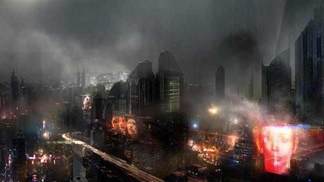 Blade Runner 2049: il sequel di Villeneuve sarà accompagnato da iniziative di realtà virtuale Blade Runner 2049