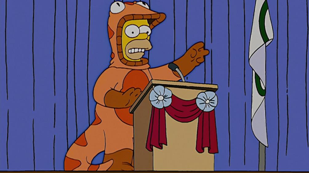 Simpson1706