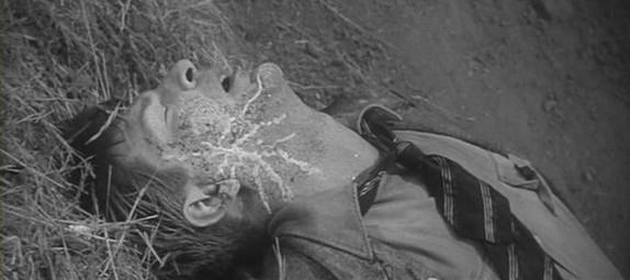 Il mostro del pianeta perduto Il mostro del pianeta perduto di Roger Corman
