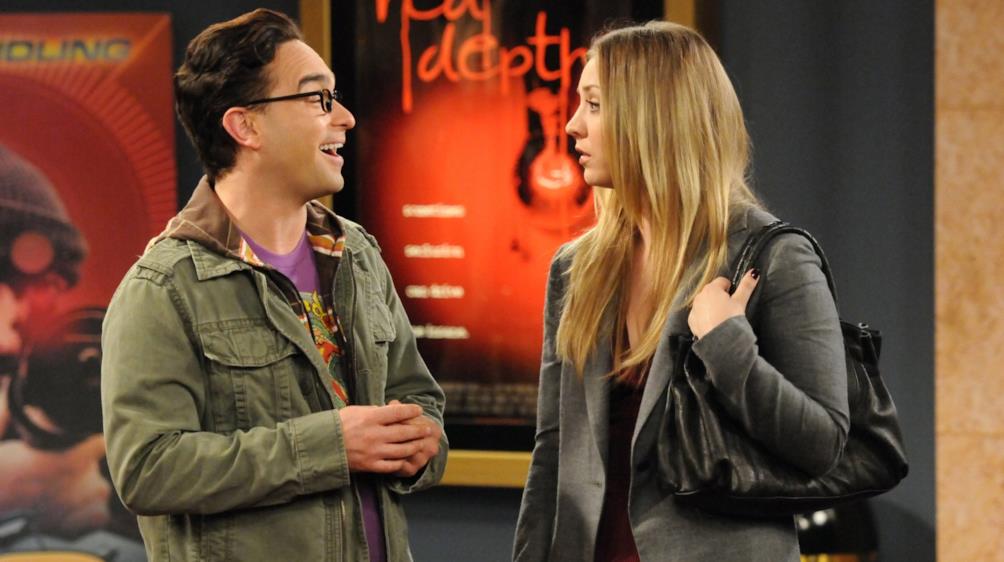 TBBT509