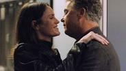 C.S.I: Addio, Sara