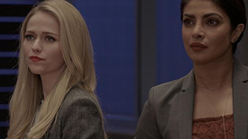 Quantico2x14