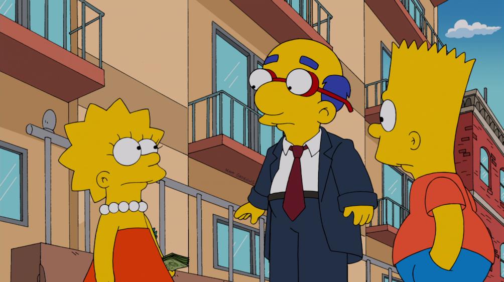 Simpsons_RABF05_Adult_Milhouse_01155505