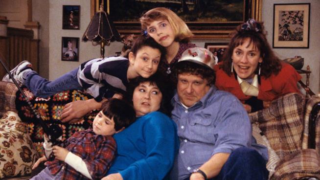 Il cast della sitcom Pappa e ciccia ieri e oggi Il cast di Pappa e ciccia al completo