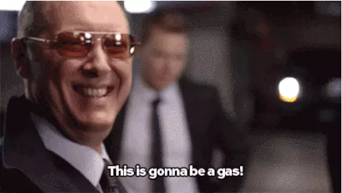 8 segni che indicano che sei The-Blacklist-Addicted - 2