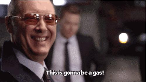 8 segni che indicano che sei The-Blacklist-Addicted - 2