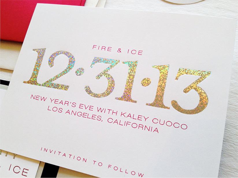Kaley Cuoco sposa Ryan Sweeting