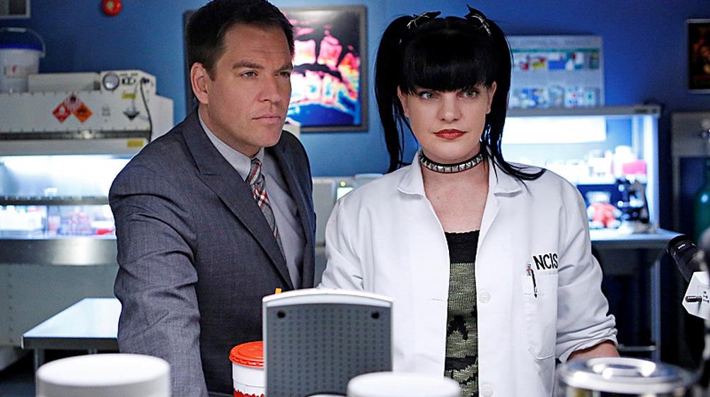 NCIS1114