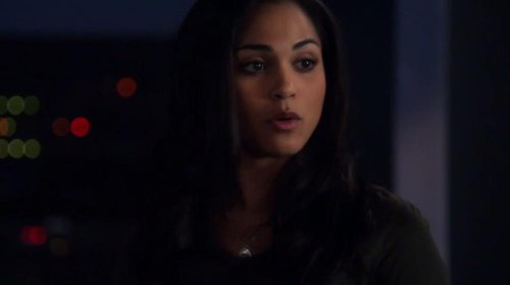 Lie to me S2 img ep2