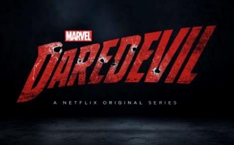 A volte ritornano: Jon Bernthal sarà Punisher in Daredevil 2 - 1