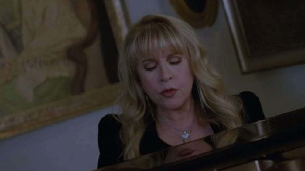AHS3x10