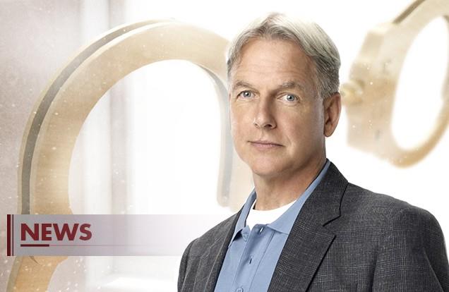 Mark Harmon, eroe dei due N.C.I.S.