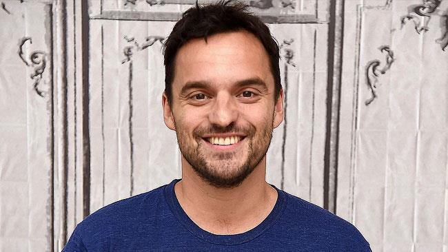 Jake Johnson si unisce al cast della Mummia L'attore Jake Johnson