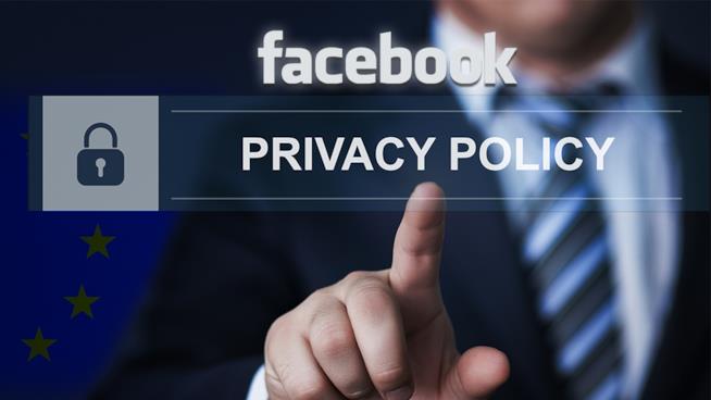 Come eliminare app di terze parti dal proprio account Facebook Come proteggere i propri dati personali presenti su Facebook
