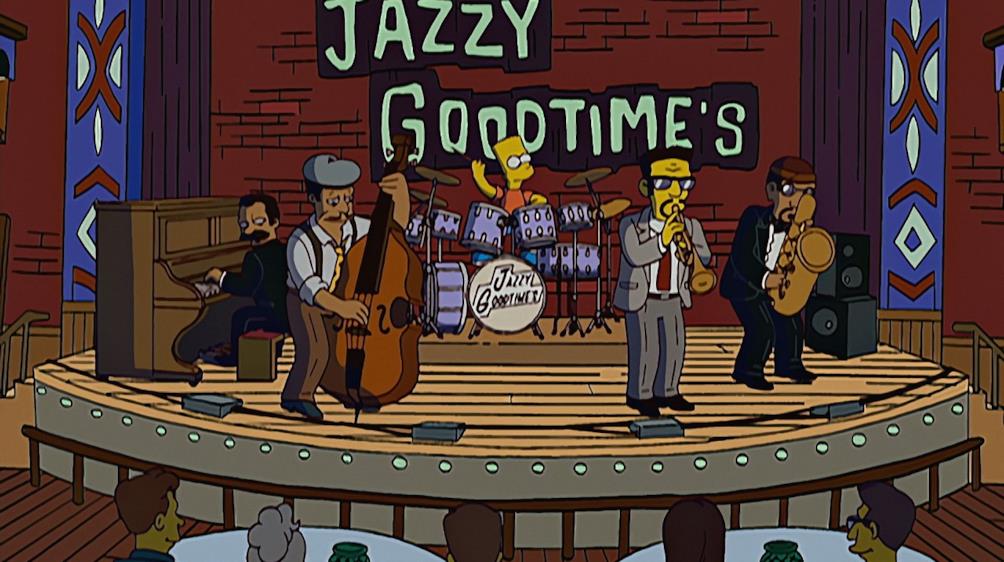 Simpson18x02