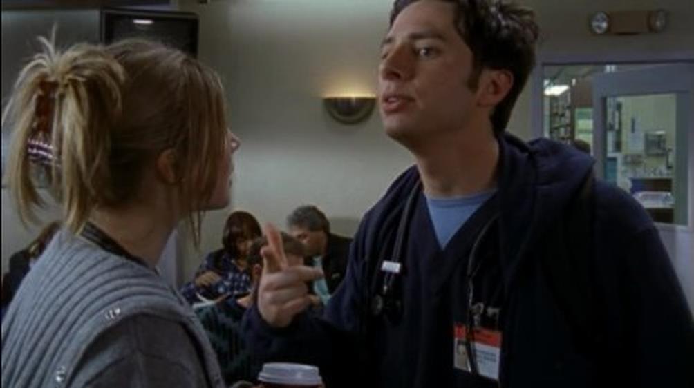 Scrubs01x15