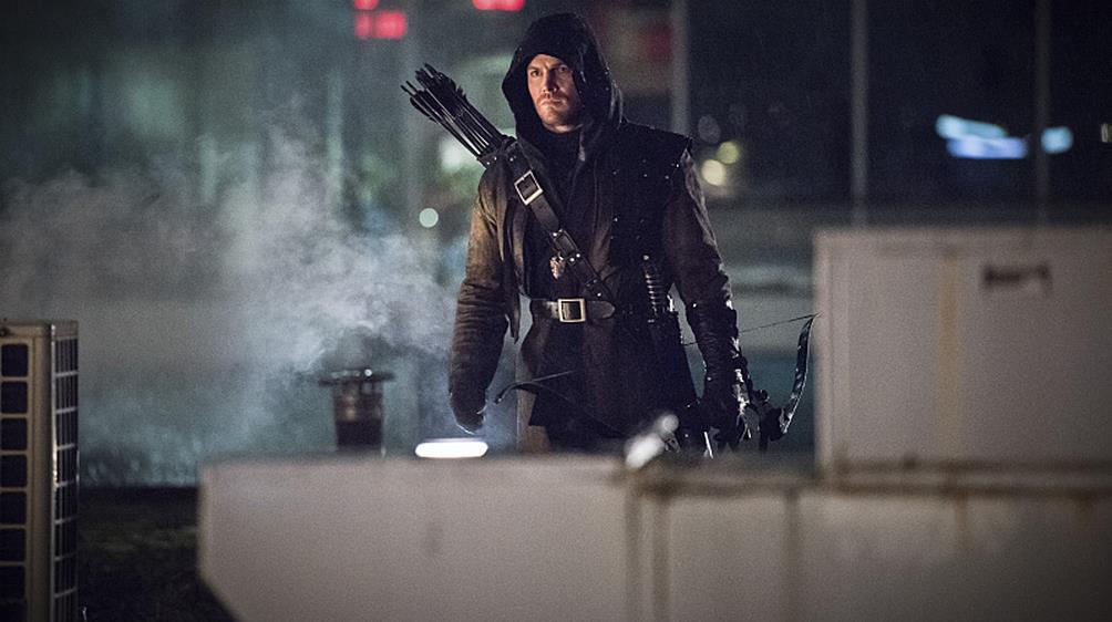 arrow321