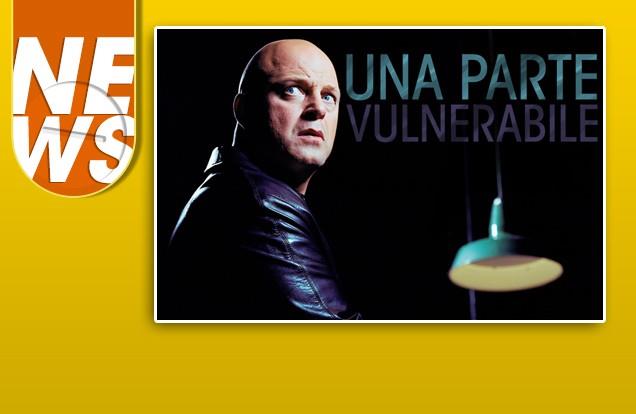Forte ma vulnerabile