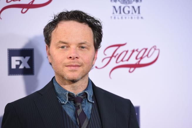 Prima Di Cadere è il thriller scritto dal creatore della serie TV Fargo Noah Hawley, creatore di Fargo