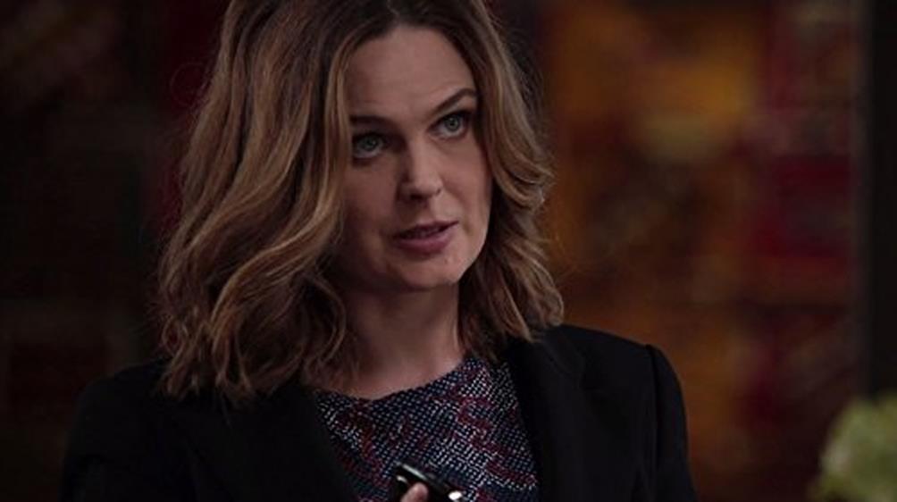 Bones1103