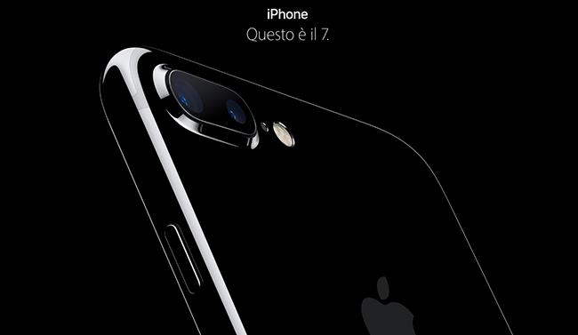 iphone7 7 plus