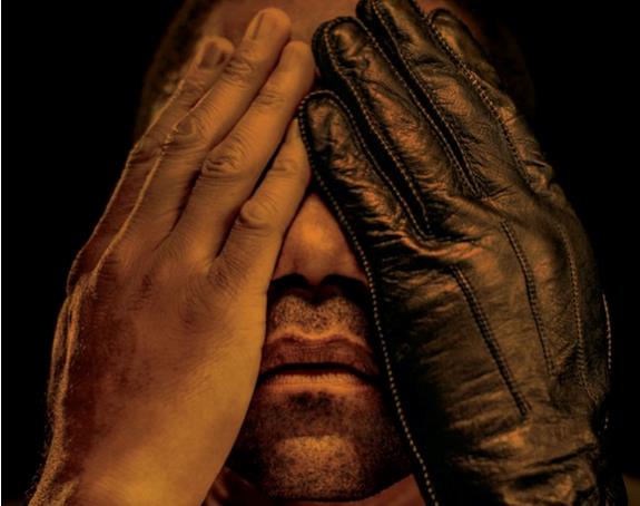 American Crime Story la locandina American Crime Story stagione 1