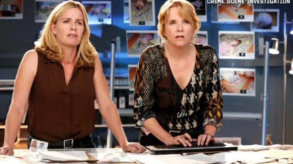 csi1407