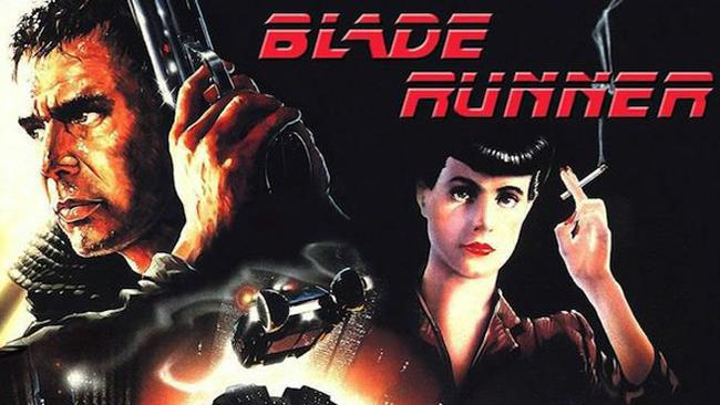 Incidente mortale coinvolge un operaio sul set di Blade Runner 2 Blade Runner 2