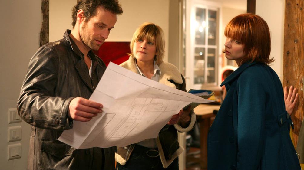 Profiling1x06