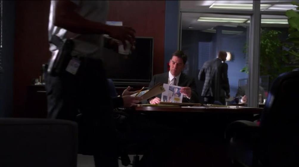 11x2 The Witness