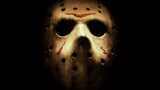 Venerdì 13, cambia il regista e arriva il nuovo sceneggiatore Jason Voorhees