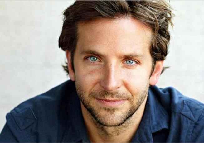 Una nuova serie TV sull'Isis con Bradley Cooper? L'attore Bradley Cooper