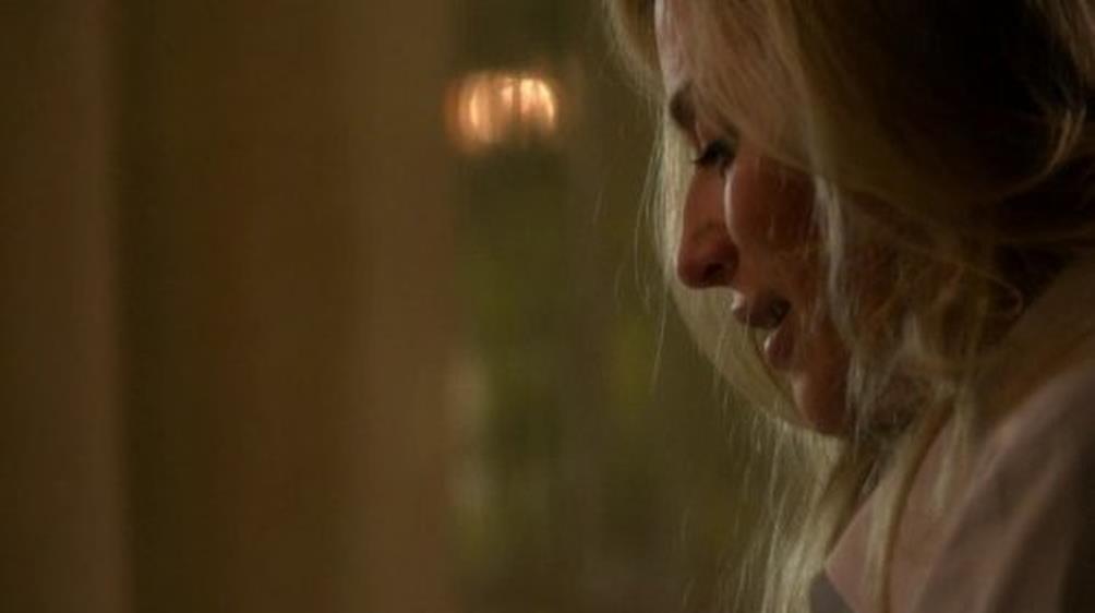 CSIMiami08x14
